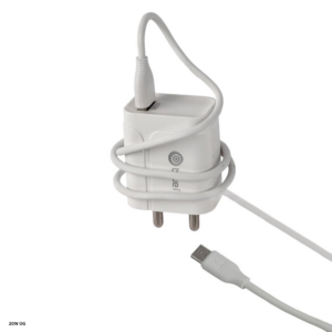 20W OG IB-101