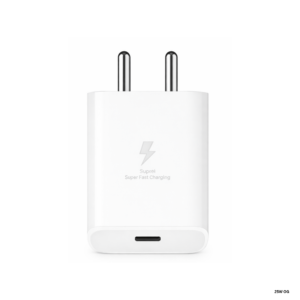 25W OG IB-101