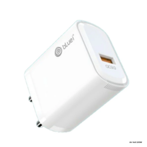 AIR VOLT 100W PD + QC Charger