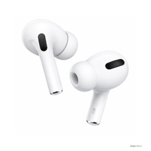Airjets Pro 3