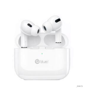 Airjets Pro