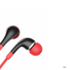 Animal Wired Earphone
