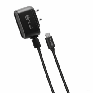 CH X9 Micro Wire Charger