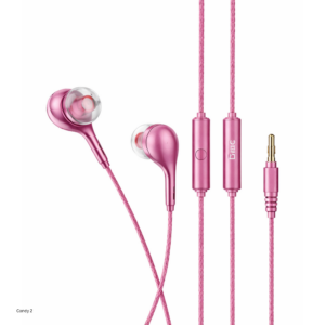 Candy 2 Wired Earphone