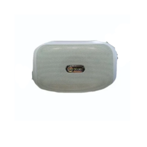 Candy Beat 1 Bluetooth Speaker