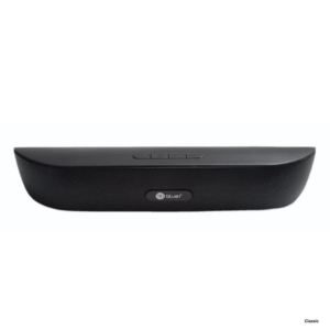 Classic Z5 Bluetooth Speaker