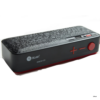 Disco Z3 Bluetooth Speaker