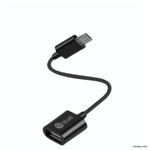 ECO Micro OTG