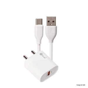 Energix QC 18W