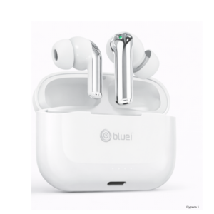 FlyPods 1