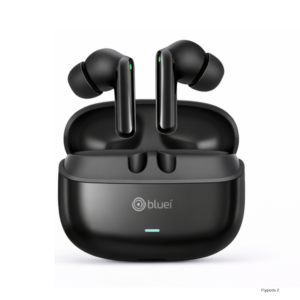 FlyPods 2
