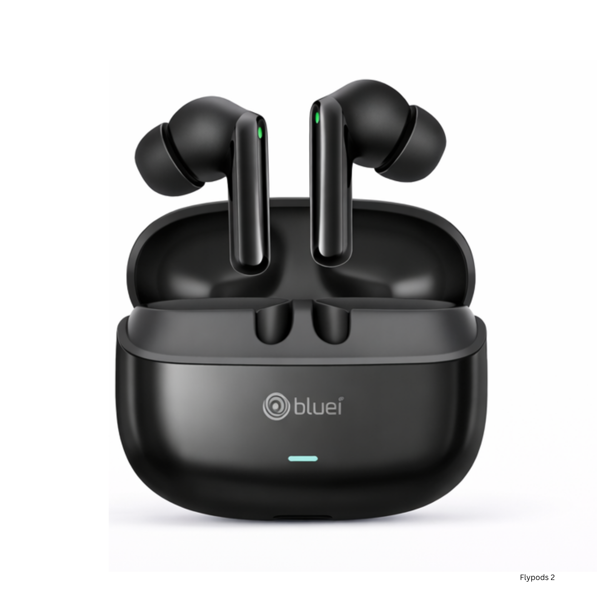 FlyPods 2