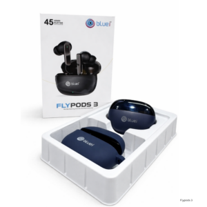 Flypods 3