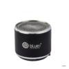 Grenade Speaker