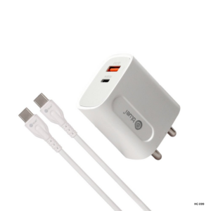 HC-099 Charger