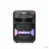 Hit Man BT Speaker