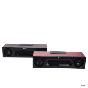 Hummer Z7 Bluetooth Speaker