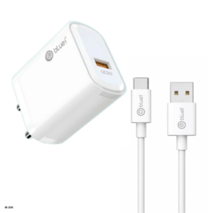 IB 106 Tron 100W Fast Charger