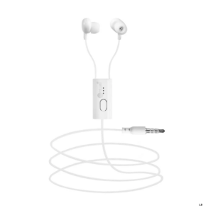 L9 Wired Earphone