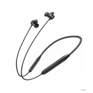 OG One Neckband