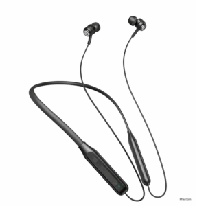 Phantom Neckband