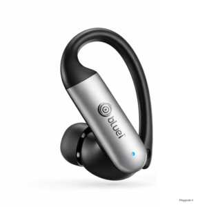 PlayPods 4