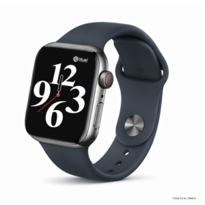 PULSE Smart Watch