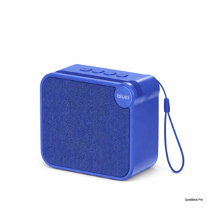 QuadBeat Pro Speaker