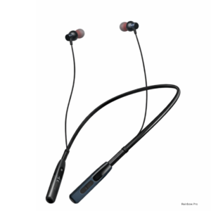 Rainbow Pro Neckband