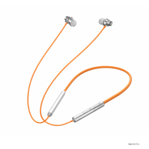 Real OG Pro Neckband