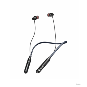 Rhythm Neckband