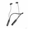 Runner Neckband