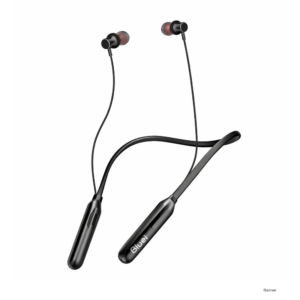 Runner Neckband