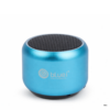 Shell Speaker