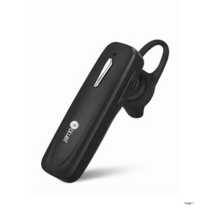 STAG 1 – Wireless Stereo Bluetooth Headset