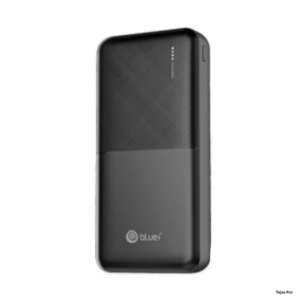 Tejas Pro Power Bank