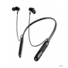 Tornado Neckband