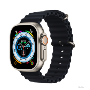 Lifestyle Gadgets