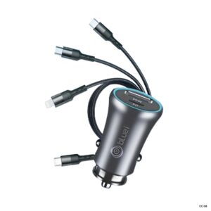 Car Accessories
