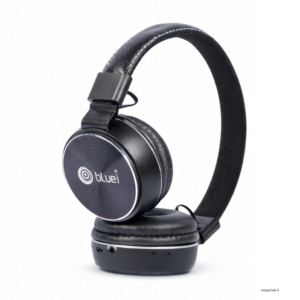 Massive 4 – Wireless Headphones