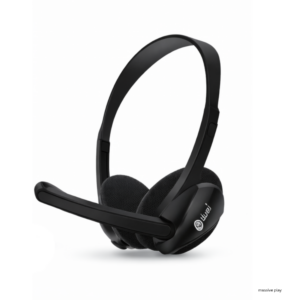Massive Play – Gaming Headset